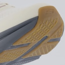 Tênis Feminino Skechers Alus Glide-Step - Foto 8