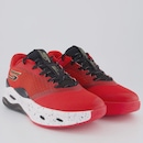 Tênis Masculino Skechers SKX Float - Foto 2