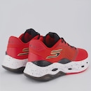 Tênis Masculino Skechers SKX Float - Foto 3