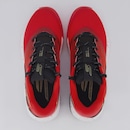 Tênis Masculino Skechers SKX Float - Foto 4