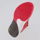 Tênis Masculino Skechers SKX Float - Foto 5