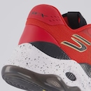 Tênis Masculino Skechers SKX Float - Foto 6