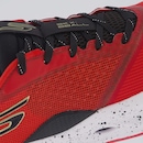 Tênis Masculino Skechers SKX Float - Foto 7