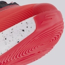 Tênis Masculino Skechers SKX Float - Foto 8