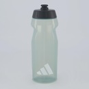 Squeeze adidas Performance 500ml - Foto 1