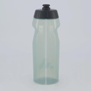 Squeeze adidas Performance 500ml - Foto 2