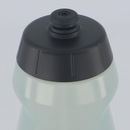 Squeeze adidas Performance 500ml - Foto 3