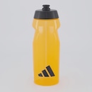 Squeeze adidas Performance 500ml - Foto 1