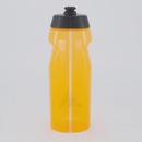 Squeeze adidas Performance 500ml - Foto 2