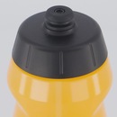 Squeeze adidas Performance 500ml - Foto 3