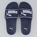 Chinelo Puma Leadcat 2.0 Unissex - Foto 1