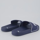 Chinelo Puma Leadcat 2.0 Unissex - Foto 4