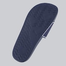 Chinelo Puma Leadcat 2.0 Unissex - Foto 5