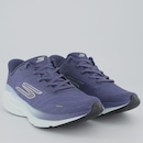 Tênis Feminino Skechers SKX Aero Pulse - Foto 2