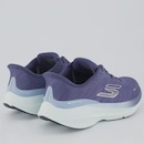 Tênis Feminino Skechers SKX Aero Pulse - Foto 3
