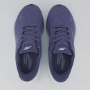 Tênis Feminino Skechers SKX Aero Pulse - Foto 4