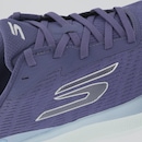 Tênis Feminino Skechers SKX Aero Pulse - Foto 7