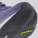 Tênis Feminino Skechers SKX Aero Pulse - Foto 8