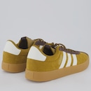 Tênis Masculino adidas VL Court 3.0 - Foto 2