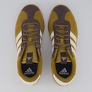 Tênis Masculino adidas VL Court 3.0 - Foto 3