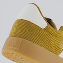 Tênis Masculino adidas VL Court 3.0 - Foto 5