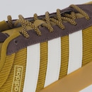 Tênis Masculino adidas VL Court 3.0 - Foto 6