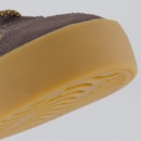 Tênis Masculino adidas VL Court 3.0 - Foto 7