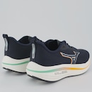 Tênis Masculino Mizuno Neo Pryzma - Foto 3