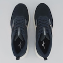 Tênis Masculino Mizuno Neo Pryzma - Foto 4