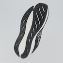 Tênis Masculino Mizuno Neo Pryzma - Foto 5