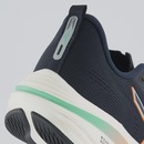 Tênis Masculino Mizuno Neo Pryzma - Foto 6