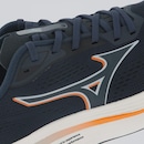 Tênis Masculino Mizuno Neo Pryzma - Foto 7