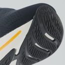 Tênis Masculino Mizuno Neo Pryzma - Foto 8