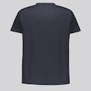 Camisa Gr33n Goiás 2023 Basic Infantil - Foto 2