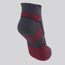 Meia New Balance Cano Curto Masculina - Foto 2