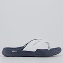 Chinelo Skechers Go Consistent Masculino - Foto 2