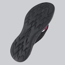 Chinelo Skechers On Go Feminino - Foto 5