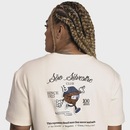 Camiseta ASICS São Silvestre Club Unissex - Foto 10