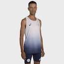 Regata ASICS Performance São Silvestre Masculino - Foto 3