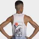 Regata ASICS Performance São Silvestre Masculino - Foto 4