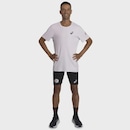 Camiseta ASICS Race São Silvestre Masculino - Foto 6