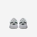 Tênis Infantil Nike Court Borough Low Recraft - Foto 6