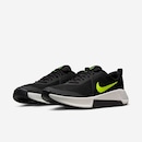 Tênis Masculino Nike MC Trainer 3 - Foto 2