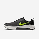 Tênis Masculino Nike MC Trainer 3 - Foto 3