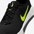 Tênis Masculino Nike MC Trainer 3 - Foto 7