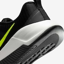 Tênis Masculino Nike MC Trainer 3 - Foto 8