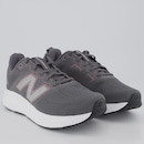 Tênis Masculino New Balance 460 V4 - Foto 2