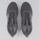 Tênis Masculino New Balance 460 V4 - Foto 4