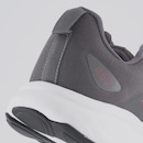 Tênis Masculino New Balance 460 V4 - Foto 6