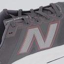 Tênis Masculino New Balance 460 V4 - Foto 7